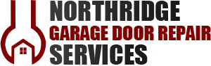 Garage Door Repair Northridge, CA